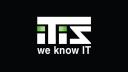 Managed IT Services Companies in Vancouver - ITIS logo